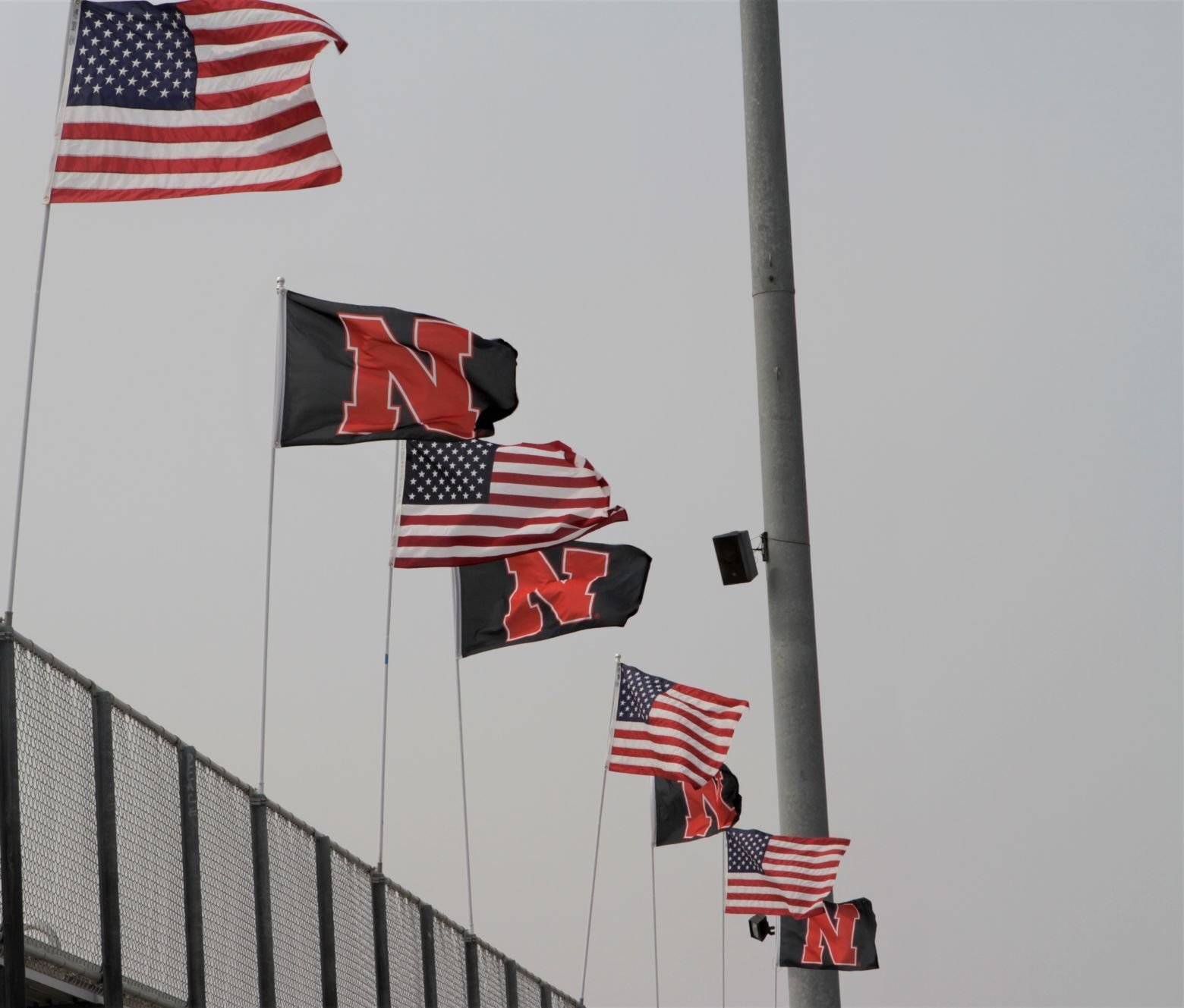 09 12 20 NHS Caldera 14.JPG